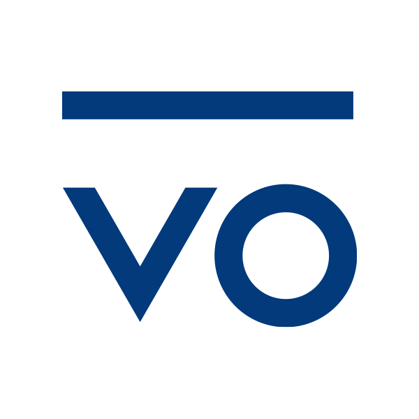 Vorderegger Developments GmbH Logo