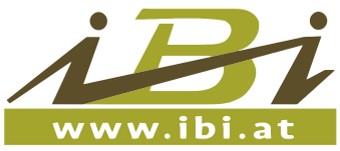 Bischof Immobilien GesmbH Logo