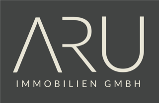ARU Immobilien GmbH Logo